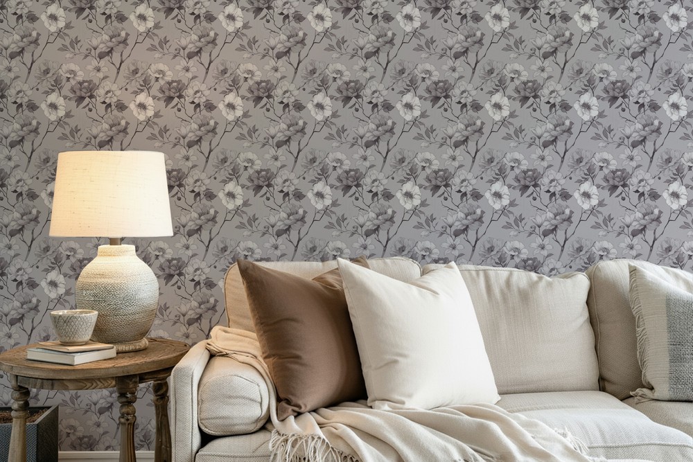 Bild på Joan Grey - 1095801-03